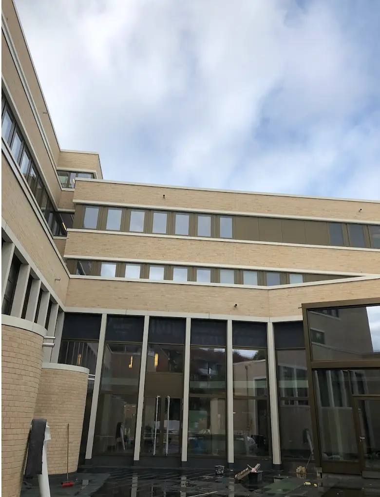 Referenzprojekt 25